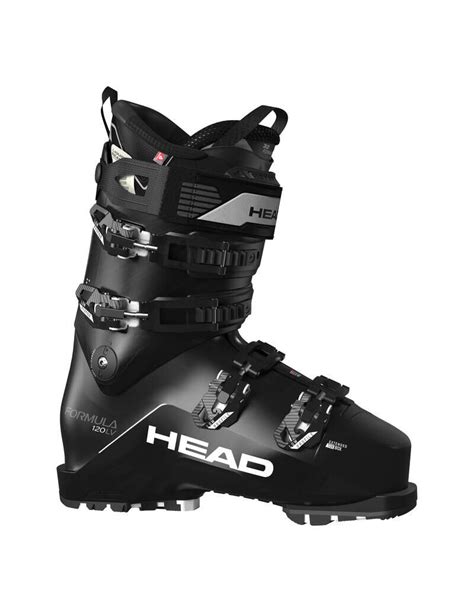 head formula 120 lv gw|Head FORMULA 120 LV GW Performance Boot .